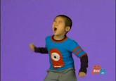 NICK lg