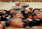 WE BALLIN 14114
