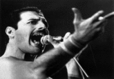 Freddie_mercury.gif