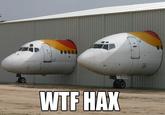 hax5.jpg W-- HAX