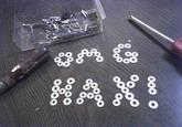 omg_hax_washers.jpg O0