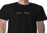 wtf_h4x_tshirt-p235439698119059543tmn7_12520110724-22047-swkmf1.jpg wtt h4x