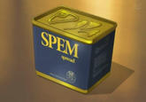 SPEM spread