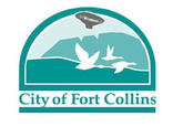 City of Fort Collins
