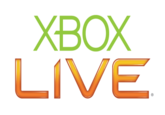 XBOX LIVE