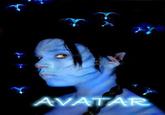Av VATAR
