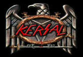 KERYA