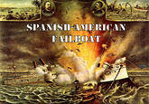 maine_explosion.jpg SPANISIHMERICAN PAILBOAT