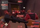 needadispenserhere02.jpg 0:02。 Sentry Gun Not Built Setup Entrance Not Built XI Not Built headcrab Dr.Who: lol Spooky lo LinK: hehe Spooky: lol MKS : im crying tps! 125 125