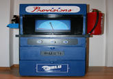 reallifedispenser.jpg hori 、 PUSH BLU BUILDERS LEAGUE UNITED