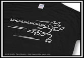 lshirt-lollerskates.jpg LOLOLOLOLOLoL 4 Art© Griffin Park Studio·http://www.loller-wear.com