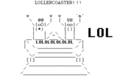 LOLLERCOASTER!!! WN I LOL \LOLOLOLOLOLOL //I C11