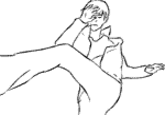 FMA_nanikeidemonai_by_ToranekoStudios.gif