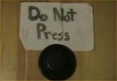 Do Nat Press
