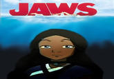 creepykatarajaws.jpg JAWS