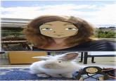 CREEPYKATARA1.jpg