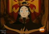 CreepyKataraasOzai.jpg AVATAR SPIRIT NICK NET