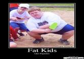 hosted by looma.de Fat Kids Like Popsicles POSTED AT com
