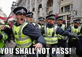 YOU SHALLNOT PASS! LOAN HASCH E EZ BU R GER.COM.$唁