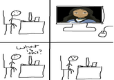 loolmspaeint.png what F +hi 7