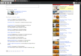Lobd YouTube - Annoying Orang. x swa S.com http://www.youtube.com/watch?v=E4GhMYXE2LC&feature-channel Respond to this video ww.Fitness-Singles Bad Breath Test 7753 833 views curebadbreath Promoted Video Video Responses see all 2:14 Entanglements of Divinations with Metastatic C:a 998 views leelippin Killer Whale Grabs, Drowns Trainer 1,151,169 views CBSNewsOnline 8:55 Featured Video Ou Tube Hey YOUTUBEI 1,875,312 views realannoyingorange Most Recent Comments see all 1:34 anovimo r (s_.)「n F--- the new layout COPY AND PASTE IF HATE THE NEW YOUTUBE Annoying Orange 7: Passion 99,656 views realannoyingorange FlameFlyer13309 rrh youtube new layout is dumb 3:14 TheJerkeystick319 i would like to spit orqnge juice at the new youtubern (..)「n, F--- the new layout COPY AND PASTE IF HATE THE NEW YOUTUBE Annoying Orange Saw 6,292,219 views realannoyingorange 2:42 PlatinumV3 rn (..)「n, F--- the new layout COPY AND PASTE IF HATE THE NEW YOUTUBE Annoying Orange Wazzup 8,287,993 views realannoyingorange 1:13 dobbs53 @cena9876 its so gay Annoying Orange - A cheesy episode 3,277,399 views realannoyingorange Diamond Chase 43,325 views TheGr8Gambino Sharbljatt CareBearLyrics rn (..)「n, F--- the new layout COPY AND PASTE IF HATE THE NEW YOUTUBE 7 2:12 rggderg 「n (..)「n, F the new layout COPY AND PASTE IF HATE THE NEW YOUTUBE 2:32 BBBDaman556FinalForm「n, (..)「 F the new layout COPY AND PASTE IF HATE THE NEW YOUTUBE 2由 Annoying Orange Gets Autotuned LEGENDADO PT 37,213 views DemonLovesYou TheMeTss @TheFlamingSoldiers im never putting my orange next to an iphone 2:35 Annoying Orange 3: TOE MAY-TOE 2,055,861 views realannoyingorange cena9876「 (..)「n, F the new layout COPY AND PASTE IF HATE THE NEW YOUTUBE 47 minutes ago 2 2:14 The Annoying Orange 1 23 45 67 Next 1,794,510 views realannoyingorange 1:36 Annoying Orange 2: Plumpkin
