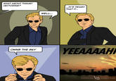 csi_thrust.jpg WHAT ABOUT THRLIST VECTORINe? ..IV'E HEARD THAT IT.. WELL.. OWNS THE SKY KAROLINA GAMES.CONM
