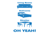 flea_market20110724-22047-19xov1f.gif Living Rooms Bedrooms Dincttes OH YEAH