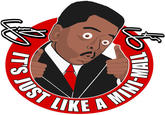 Sammy-Stephens-Its-Just-Like-A-Mini-Mall-White-T-Shirt.jpg LIKE A