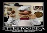 ETTEETOODE-A