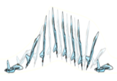 400px-Su-27_Cobra_2b.png