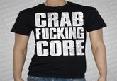 F------ CORE