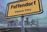 Paffendorf Dance City