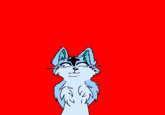 Ho_God__My_firts_Animation_by_Darkness_the_wolf_60.gif