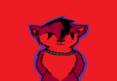 Nya_Nya_Dance_by_KH_FC.gif