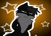 Nya_nya_dance_eliot_x3_by_Imalou.gif