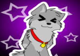 Nya_nya_dance_Imalou_x3_by_Imalou.gif