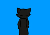 nya_nya_dance_with_tulli_by_Monikatz.gif