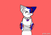 nya_nya_dance_x333_by_Skarmorytrainer1.gif gickr.com