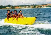 waterway water transportation boat motorboat leisure boating inflatable boat water surface water sports boats and boating equipment and supplies watercraft