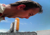 perspective-shuttle.jpg