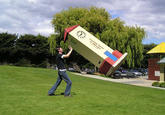 leaning-clock.jpg