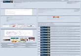 1270189085.furseiseki_wheniwas.png User Page Information Jounals Gallery Scraps Favorites Send Note +Watch Full Namei yes, vait.. no um. Artist Type: Art W---- Registered since: July 24th, 2007 05:54 Current moodı jubilant Artist Profile Pageviews: 40294 Submissionsi 295 Comments Received: Commentts Giveni Favorite 11082 took into the city He said "will you defeat them..." and all the non balievers the plans that they have made because one day I'll leave you He said "son, when you grow up... 5) to lead you to the summer will you be Read th@氵avior of BLACK PARADE THE BROKEN THE BEATEN AND THE DAMMED AND THOUGH YOU'RE DEAD AND GONE OVER ME YOUR MEMORY wILL CARRY ON, WE'LL CARRY ON AND OTHER TIMES t FEEL LIKE 【 SHOULD AND IN MY HEART 1 CAN'T CONTAIN AND THROUGH IT ALL, THE RISE AND FALL THE ANTHEM WON'T EXPLAIN S AND WHEN丫OU'RE GONE VE KNOW pedes: Shell of choice: hour 290 THAT movieSENDS ame:REELING Musict system WHILE CARRY 0000000 00ooON Favorite garme; Favarite game platform: AWAY FROM MIKE SO I CAN BREATHE Music player of choice: FROM Favonite artist: DECIMATED Favorite animal WE'LL CARRY 000ON FOOD ATTACKS Postedi an hour 9go KILL US ALL OUR MISERY AND HATE WILL LET'S SHOUT OUT LOUD AND CLEAR DO YOU FIGHT IT TO THE END? Postedi an hour sgo WE HEAR THE CALL TO CARR丫on. wE'LL CARRY ON AND THOUGH YOU'RE DEAD AND GONE, BELIEVE ME YOUR MEMORY WILL CARRY ON, WE'LL CARRY ON AND THOUGH YOU'RE BROKEN AND DEFEATED YOU'RE WEARY \IOOW MARCHES Posted: an hour ago ON AND +N YE CARRY THR*UGH THE FEARS DISAPPOINTED FACES OF YOUR PEERS CAUSE I COULD NOT CARE AT ALL : an hour ago DO ◇R DIE, YOU'LL NEVER MAKE ME BECAUSE THE WORLD WILL NEVER TAKE MY HEART THOUGH YOU TRY, YOU'LL NEVER BREAK ME WE WANT IT ALL, WE WANNA PLAY THIS PART I hate you Taski by shinoror faved: 12 dayxg : an hour ago T'M UNASHAMED. I'M GONNA SHOW MY SCAR Postedi an hour ago GIVE A CHEER FOR ALL THE BROKEN LISTEN HERE, BECAUSE IT'S ◇NLY Postedi an hour sgo I'M JUST A MAN, I'M NOT A HERO JUST A BOY WHO WANNA SING HIS SONG DrakkenByte Fap_n_ Music Black Joker Postad: an hour ago Foxx Wolf Full List (1946) UST A MAN, 1'M NOT A HERO I DON'T CARE Zanthu yi que Kaittyc technicolor_pie AyCee LeeLee shinOrOz Postedi an hour 99o WE'LL CARR丫ON, WE'LL CARRY ON AND THOUGH YOU'RE DEAD AND GONE, BELIEVEME YOUR MEMORY WILL CARRY ON, YOU'LL CARRY ON Posted: anhour-age | , AND THOUGH YOU'RE BROKEN AND DEFEATED YOU'RE wEARY, wIOOW MARCHES Postad: an hour ago DO OR DIE, YOU'LL NEVER MAKE ME Postad: an hour ago THOUGH YOU TRY, YOU'LL NEVER BREAK ME WE WANT IT ALL, WE WANNA PLAY THIS PART (WE'LL CARRY ON