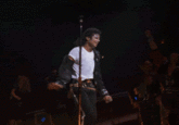 lilmamamj.gif