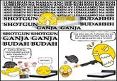 LUMILIPAD NANAMAN ANGISIPKOHKOHKOHKOH LUMILIPAD NA NAMAN ANGISIP KOH KOH KOH KOH ANG SIMOYNG HANGIN SA AKIN AY LUMALAMIG NA AHH ANG SIMOY NG HANGIN SA AKIN AY LUMALAMIG NA AHH ANG SIMOYNG HAN ANG SIMOYNG HA AAKINAY LUMALAMIG NA AHH AKIN ATLLUMALAMIG NA AHH BUDAHHH SHOTGUN SHOTGUN BUDAHHH GANIA GANTA SHOTGUN SHOTGUN Ang hina nga ch. Lakasan nyo pa. PAGSSHOTGUNIN KO KYO MGA BUDAHNG INA NYO!!! BUDAH BUDAH EoWw PoWhz.. NhAGiZsliNg kAH bHa NhaMeNsZ? AjEj3JejE. HINDI! thecheawingnemix.tumblr.com