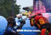 Paintball_.jpg MMMM Whatcha sayyyyy.