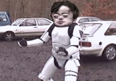 brian_stormtrooper.gif