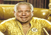 glennmember.jpg