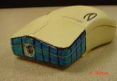bluetoothmouse1.jpg 27 10:08 AM