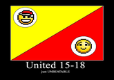 1275947609368.png United 15-18 just UNBEATABLE