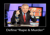 Beck_rapes_and_murders.jpg UE Define "R--- & Murder"